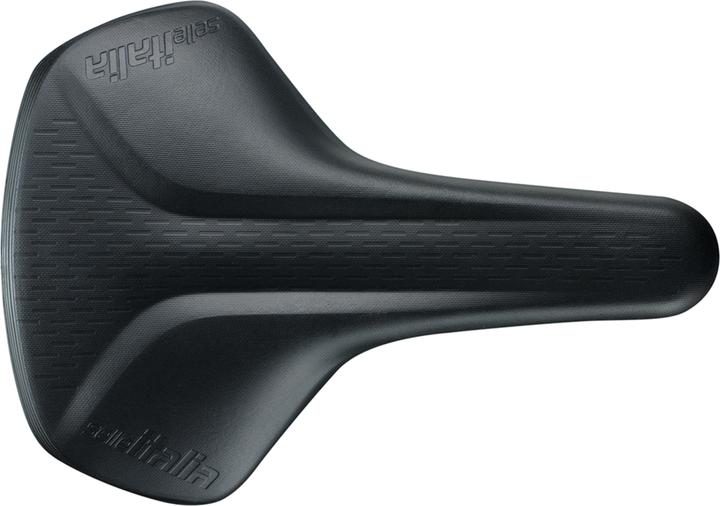 Produktbild Selle Italia GT-1