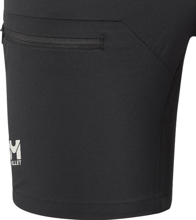 Produktbild Millet Onega Stretch (S)