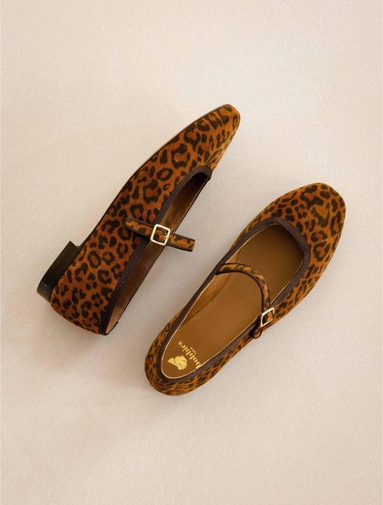 Produktbild Bobbies Nova (37)