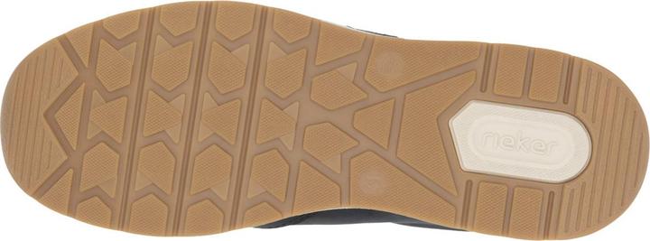 Actual product image Rieker B0701 - 63169 (47)