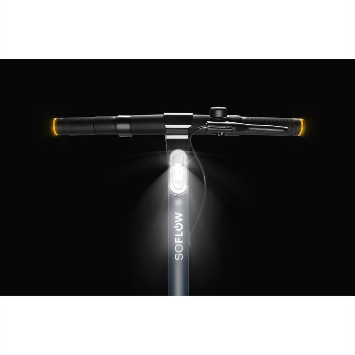 Actual product image SoFlow So One Lite Pro (22 km/h, 40 km, 500 W)