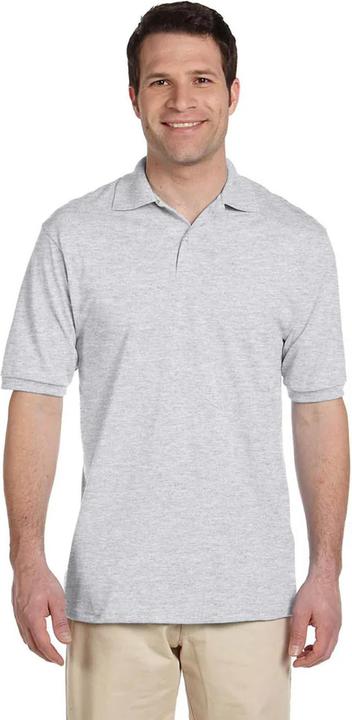 Immagine prodotto UCC UTBC1194 P (S)