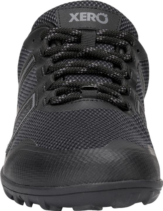 Produktbild Xero Shoes Mesa Trail WP (45.5)