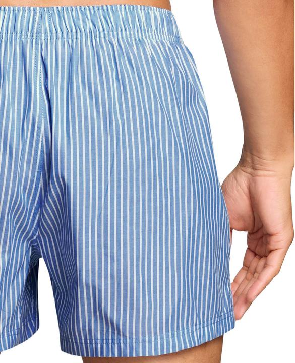 Produktbild Levis Boxershorts (2er Pack, S)