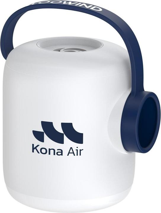 Produktbild Woowind Kona Air Mini-Luftpumpe