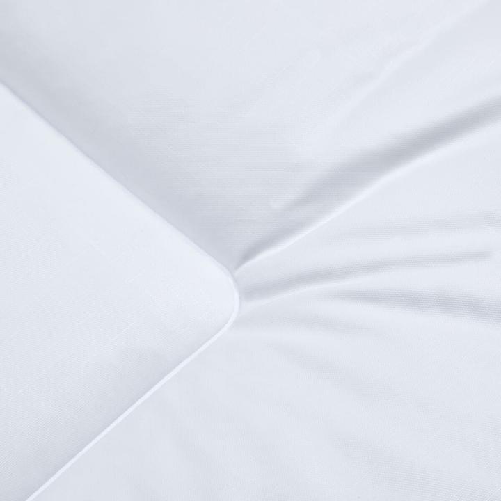 Image du produit micasa Beat (70 x 75 cm)