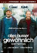 Immagine prodotto Ascot Elite Home Entertainment Tutto tranne l'ordinario - Hors Normes (DVD, 2020, Tedesco, Francese)