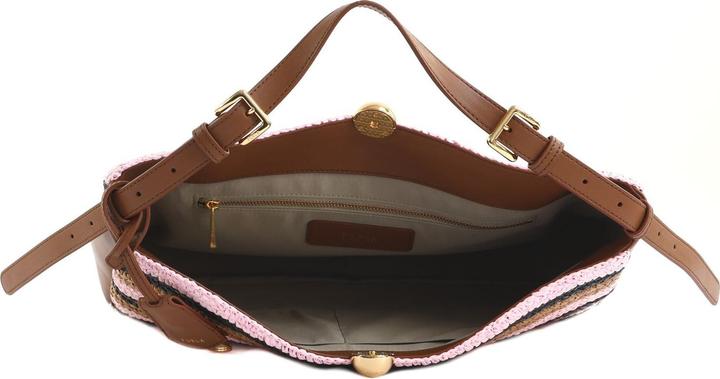 Image du produit Furla Sfera Soft Shoulder Bag