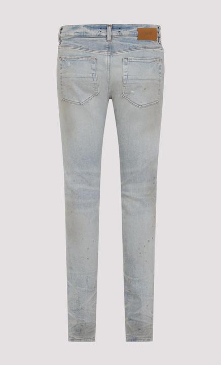 Actual product image Amiri AMDNSY1159 (32)