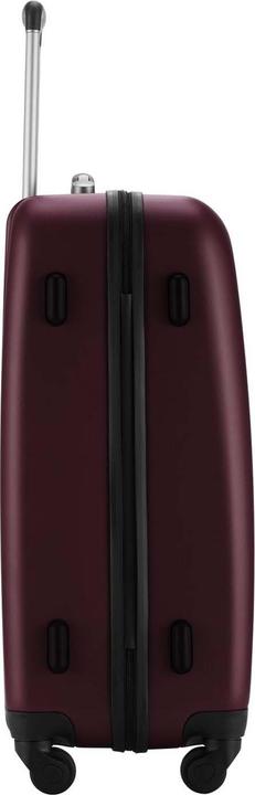 Image du produit Hauptstadtkoffer Mariage (103 l)