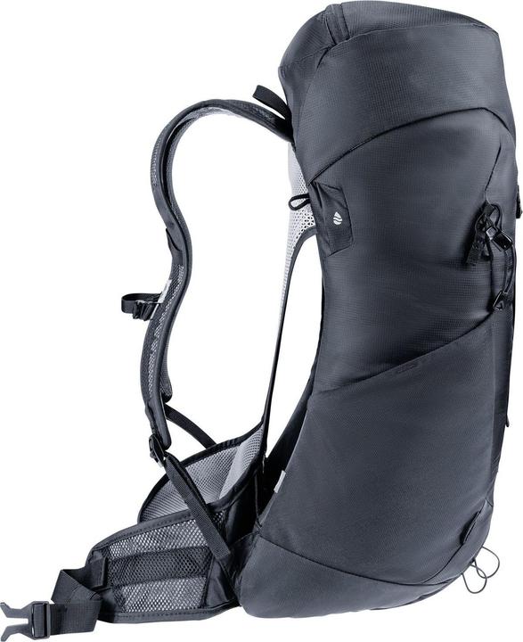Actual product image Deuter AC Lite 32 EL (32 l)