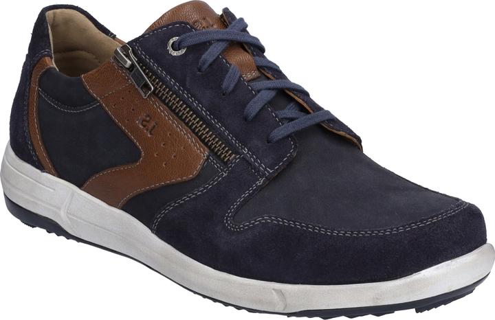 Josef Seibel 25320-16 (39)