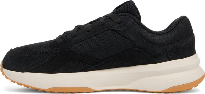 Produktbild Under Armour Edge Suede (44.5)