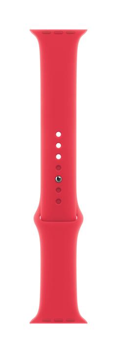 (PRODUCT)​RED