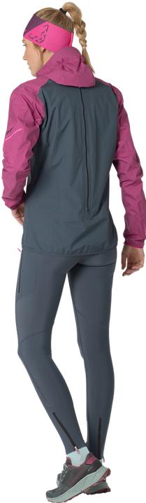 Image du produit Dynafit Alpine 3L Jacke Damen (S)