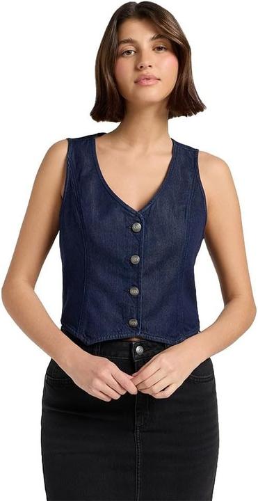 Actual product image Lee 10023674 (M)