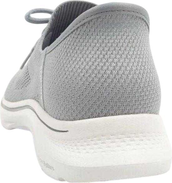 Produktbild Skechers Go Walk 7Via Sneaker (36)