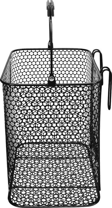 Produktbild Electra Honeycomb Packtaschenheckkorb