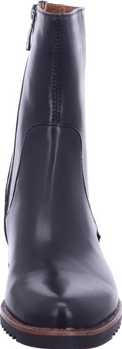 Produktbild Everybody Stiefelette (41.5)