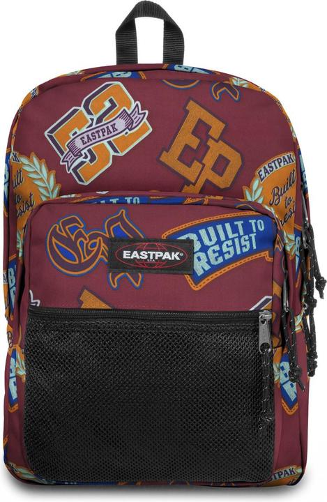 Produktbild Eastpak Pinnache