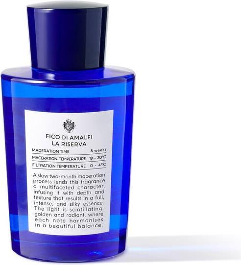 Actual product image Acqua Di Parma Fico Di Amalfi La Riserva (Eau de parfum, 180 ml)