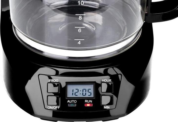 Produktbild ETA Inesto