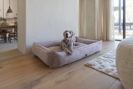 Immagine prodotto Designed by Lotte Liegebett Ribbed (Cane)