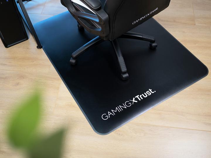 Image du produit Trust GXT 715 Tapis de sol (120 x 99 cm)