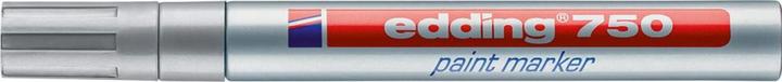 Immagine prodotto Edding Pennarello 750 (1 x)