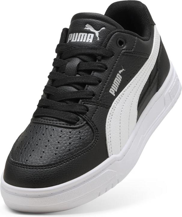 Produktbild Puma Caven III (39)