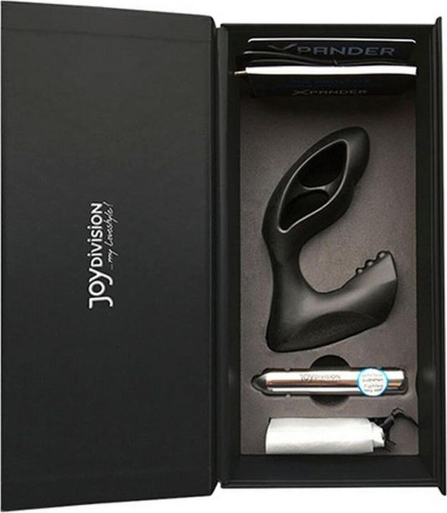 Produktbild Joydivision XPander X4
