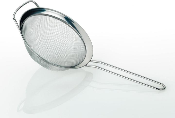 Image du produit Kela Professionnel (10 cm)
