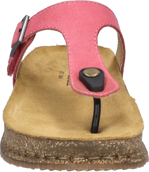 Actual product image Josef Seibel 64909-651 (42)
