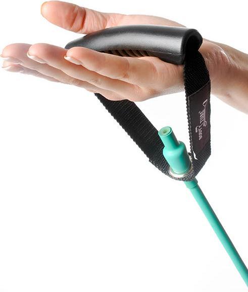 Actual product image Dittmann Ergo-Tube (1.30 m, Medium)
