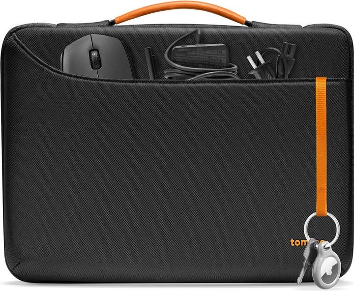 Produktbild tomtoc Versatile A22 (13", Universal, Apple)