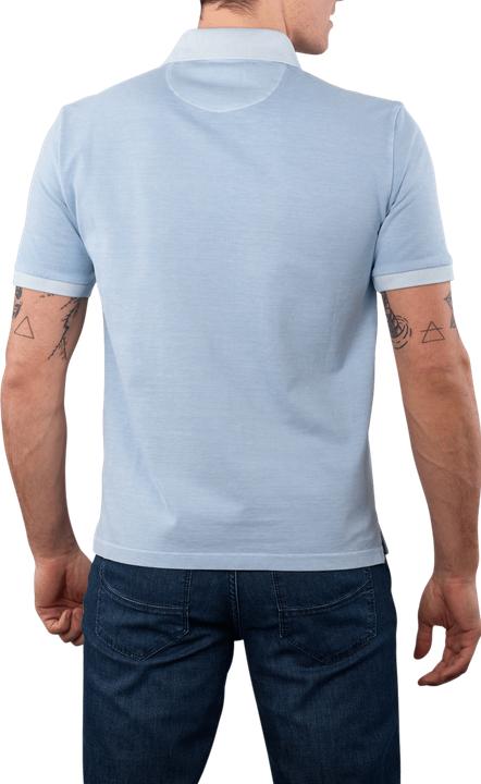 Produktbild GANT Poloshirt (XL)