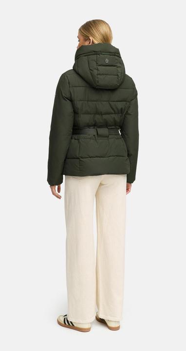 Produktbild Marikoo Himee 16 (XXL)