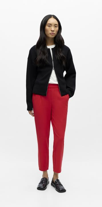 Produktbild Object OBJLISA Hose (44)