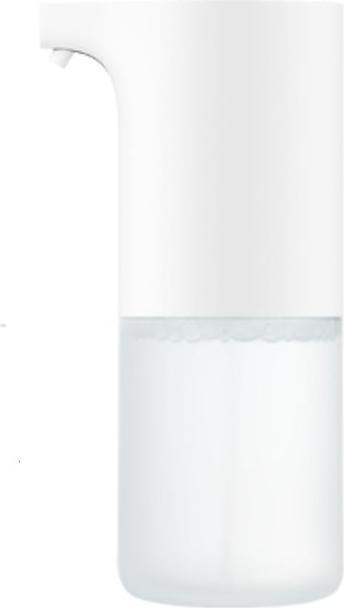 Image du produit Xiaomi Distributeur automatique de savon moussant Mi Blanc