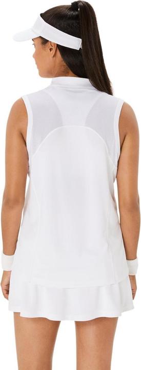 Immagine prodotto ASICS Performance COURT TANK Lady (S)