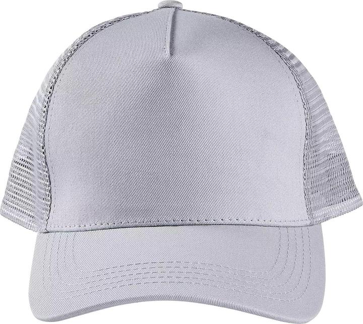 Actual product image Sol's Blink (One size)