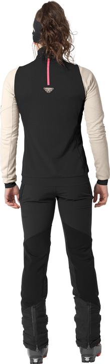 Immagine prodotto Dynafit Blacklight Thermal Jacke Damen (L)
