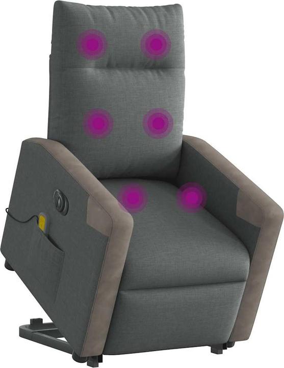 Actual product image vidaXL 3324106