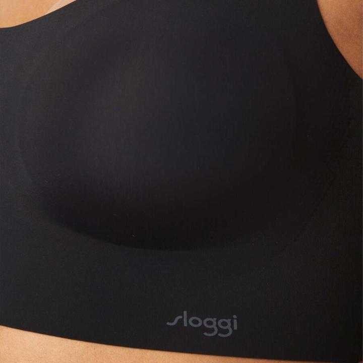 Produktbild Sloggi Zero Feel (Einzelpack, XS)