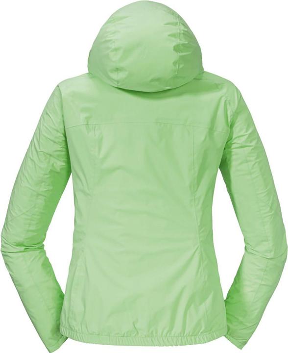 Actual product image Schöffel Jacket Tegelberg (XL)