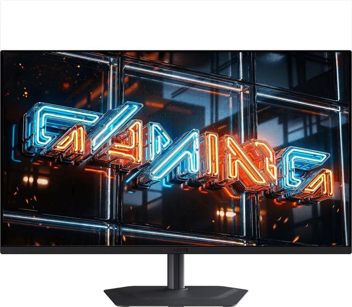 Produktbild Gigabyte MO32U24 (3840 x 2160 Pixel, 31.50")