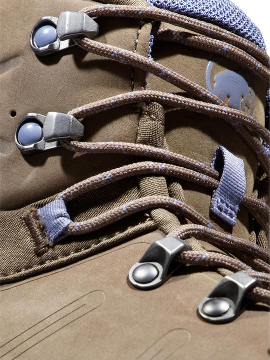 Produktbild Mammut Nova Tour II High GTX Schuhe (41 1/3)