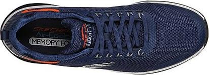Immagine prodotto Skechers SKECH-AIR ELEMENT 2.0 LOMARC (43)
