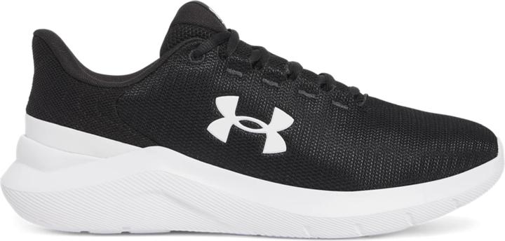 Produktbild Under Armour Phade Rn 3 (40)