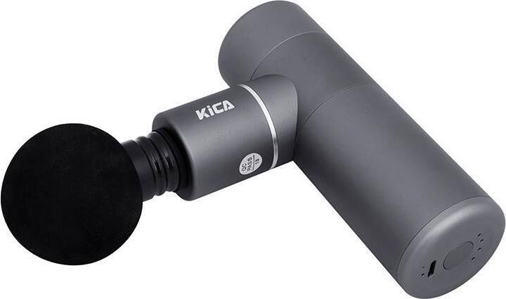 Actual product image FeiYu Tech KiCA (4 Steps, 660 min)